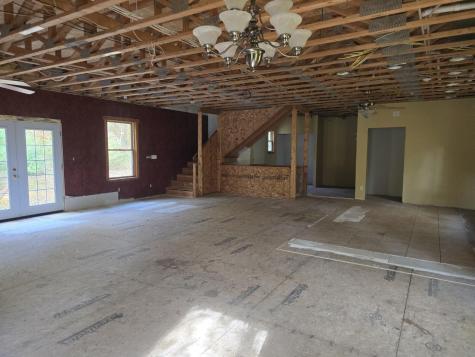 11 Dragonfly Drive Windham ME 04062