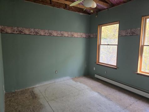 11 Dragonfly Drive Windham ME 04062