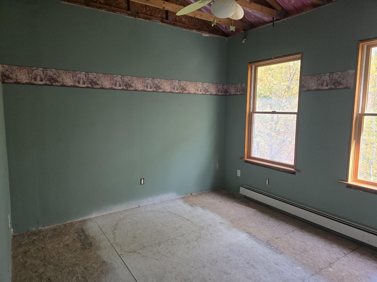 11 Dragonfly Drive Windham ME 04062