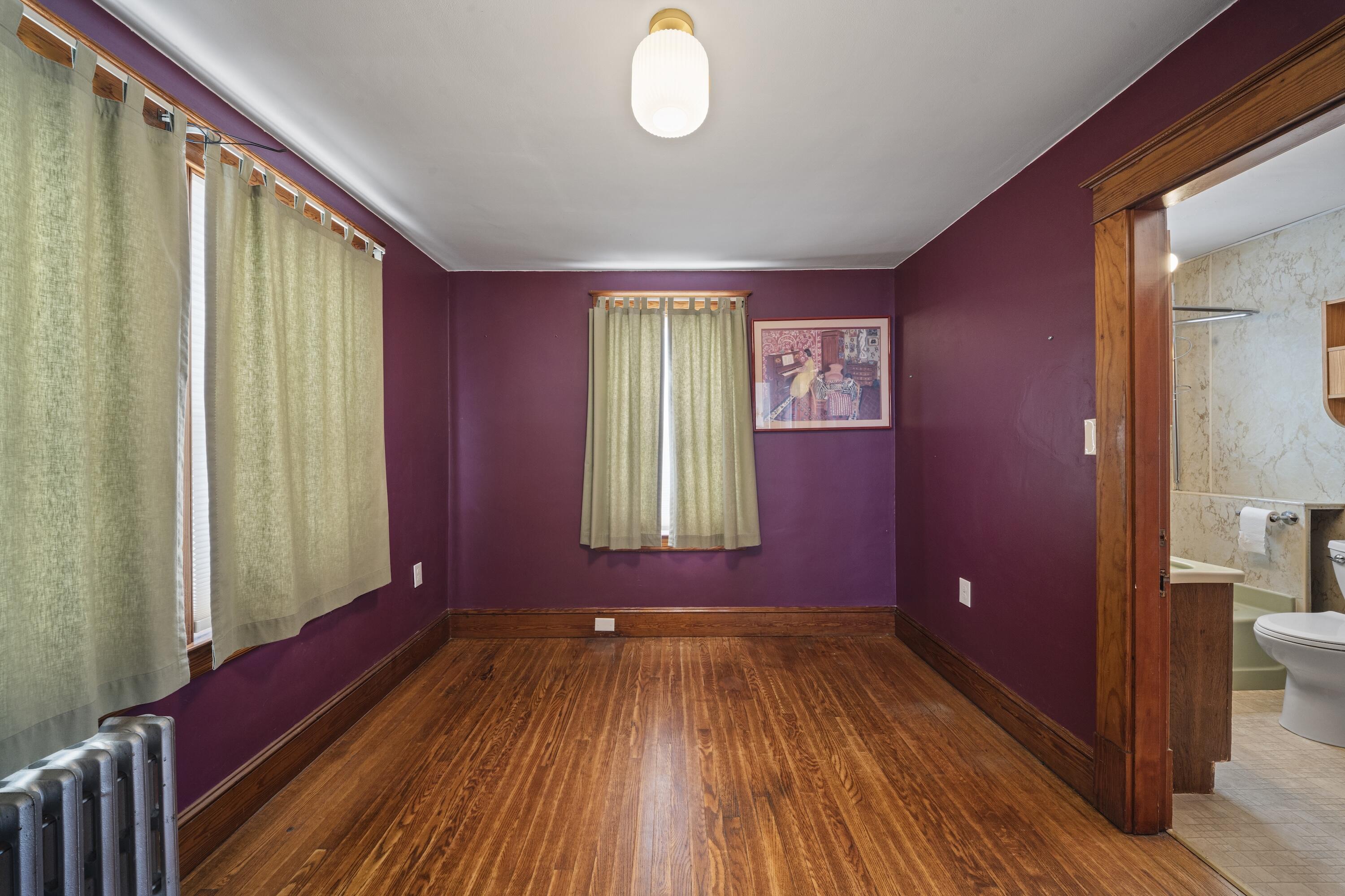 53 Main Street Bowdoinham ME 04008