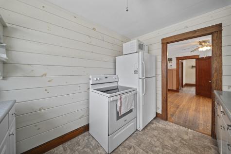 53 Main Street Bowdoinham ME 04008