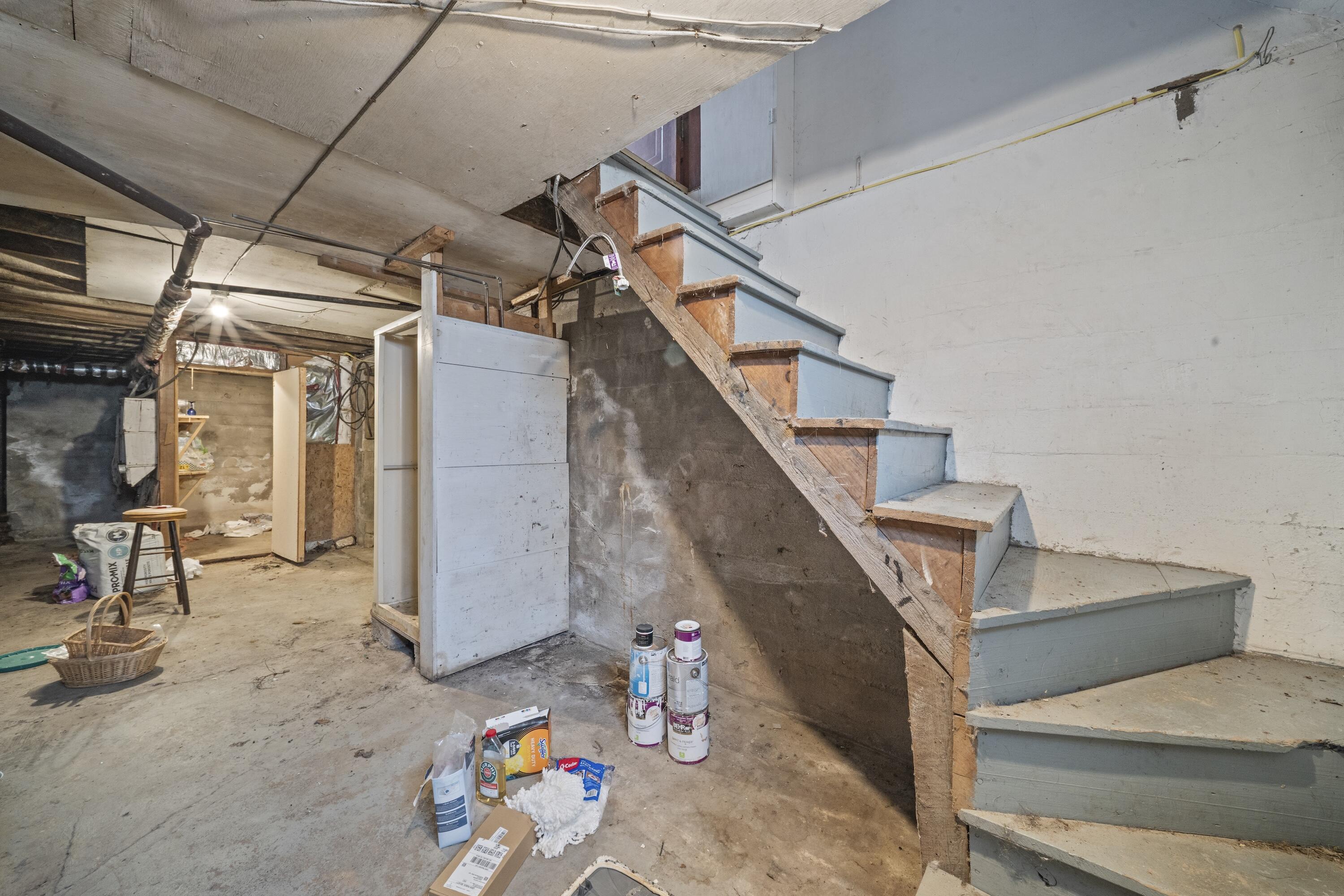 53 Main Street Bowdoinham ME 04008