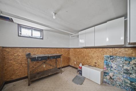 53 Main Street Bowdoinham ME 04008