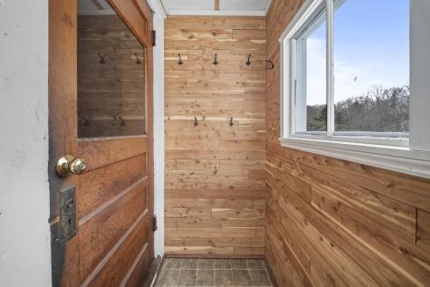 53 Main Street Bowdoinham ME 04008