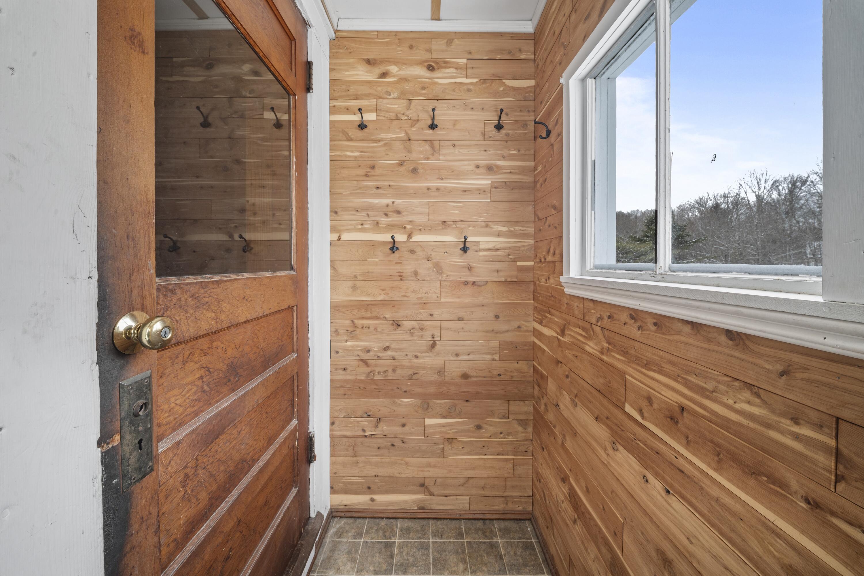 53 Main Street Bowdoinham ME 04008