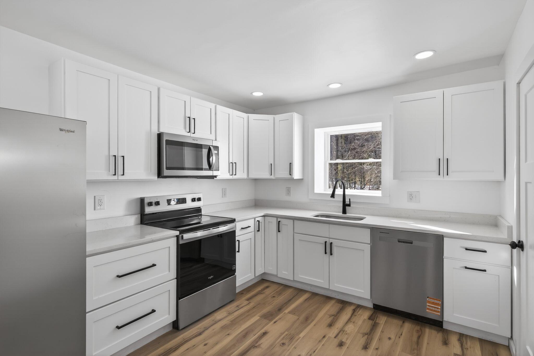 768 Gore Road Alfred ME 04002