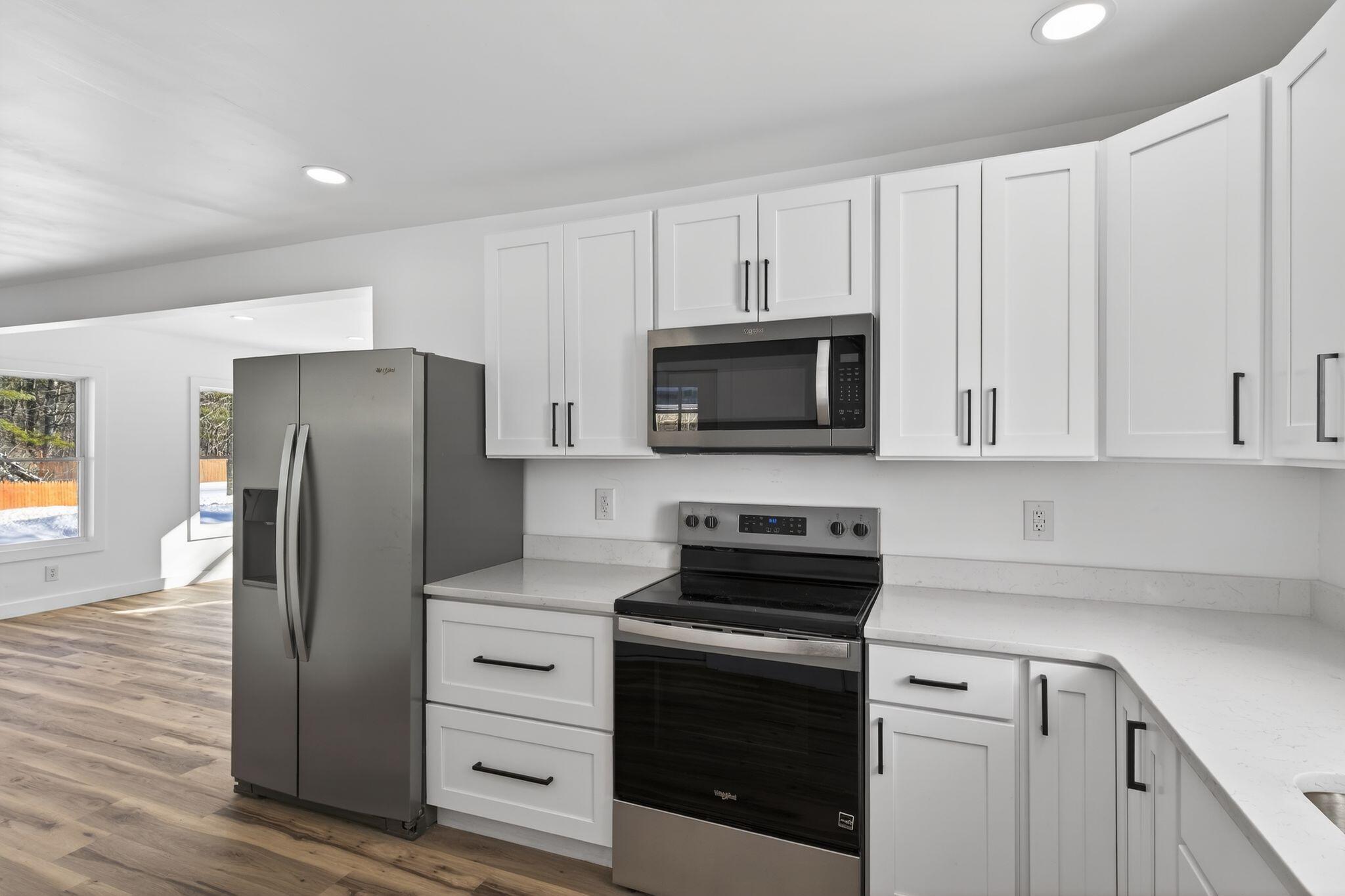 768 Gore Road Alfred ME 04002