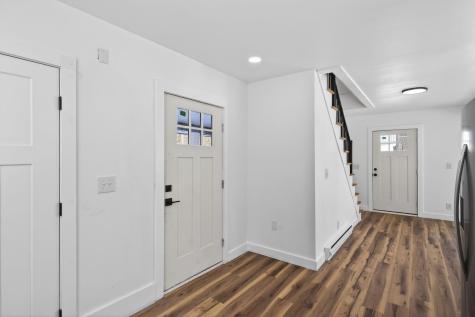 768 Gore Road Alfred ME 04002