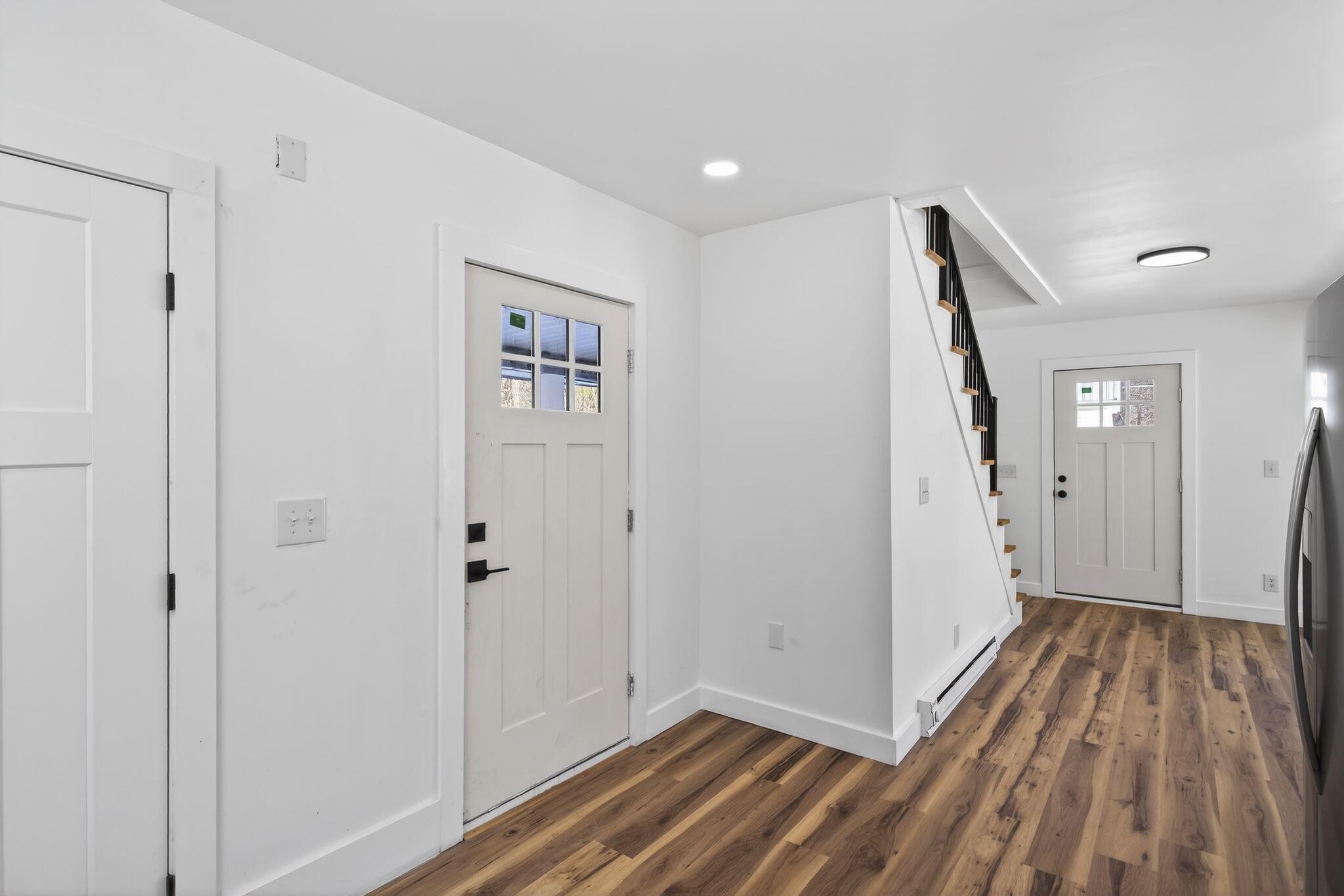 768 Gore Road Alfred ME 04002