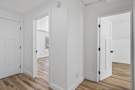 768 Gore Road Alfred ME 04002