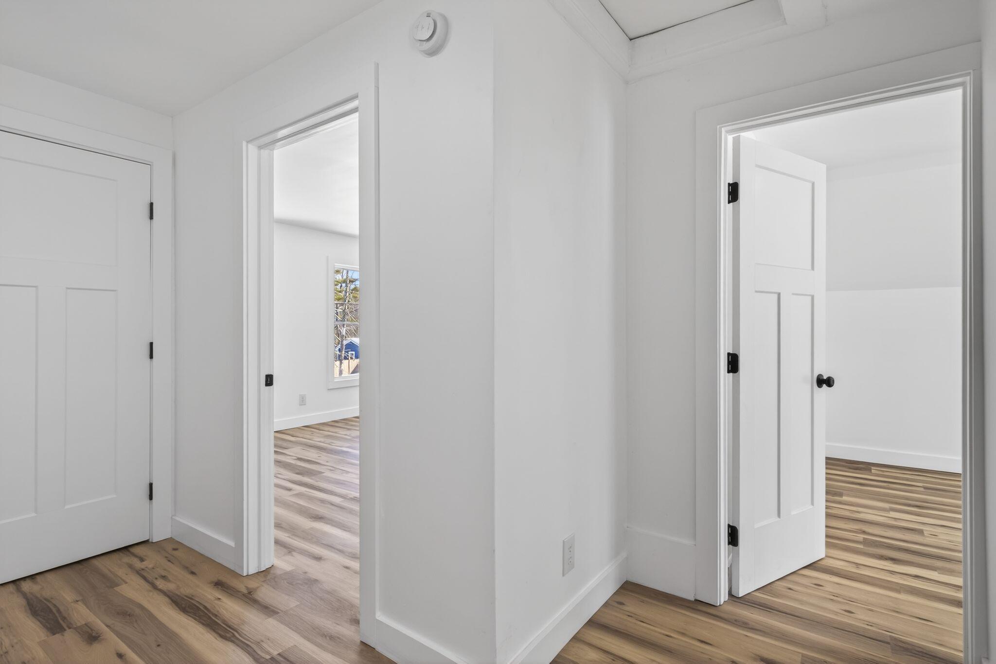 768 Gore Road Alfred ME 04002