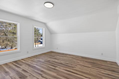 768 Gore Road Alfred ME 04002