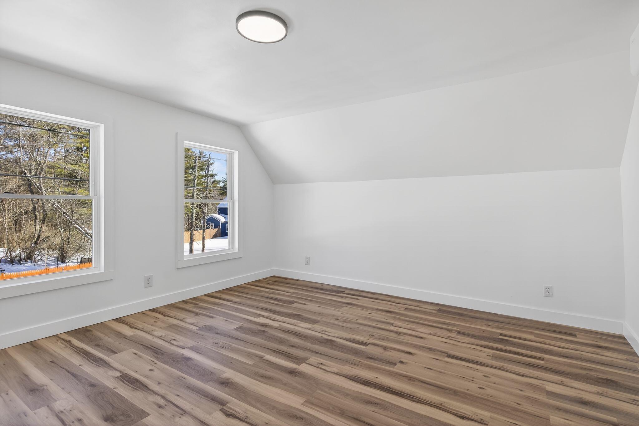 768 Gore Road Alfred ME 04002