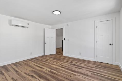 768 Gore Road Alfred ME 04002