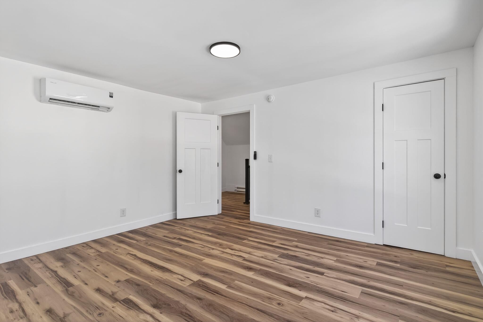 768 Gore Road Alfred ME 04002