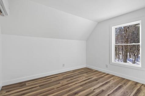 768 Gore Road Alfred ME 04002