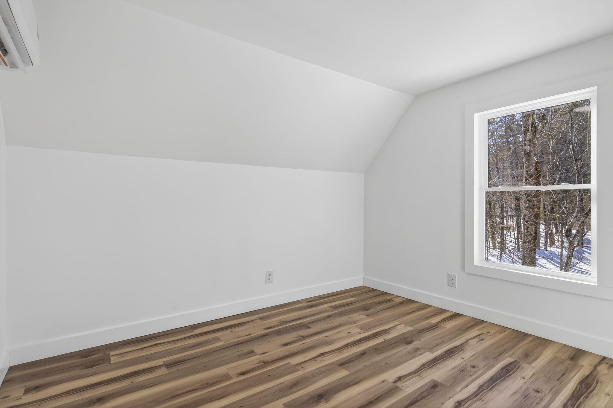 768 Gore Road Alfred ME 04002