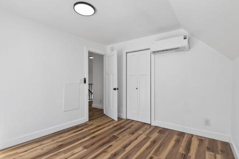 768 Gore Road Alfred ME 04002