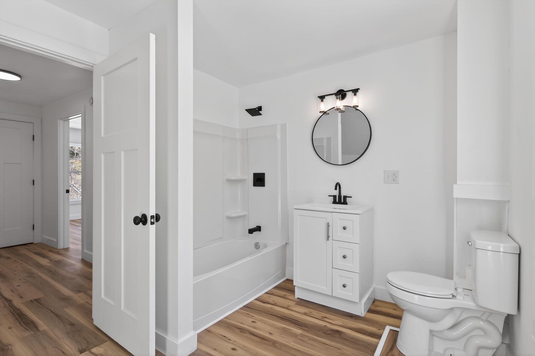 768 Gore Road Alfred ME 04002