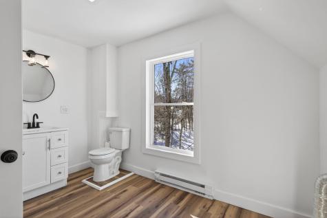 768 Gore Road Alfred ME 04002