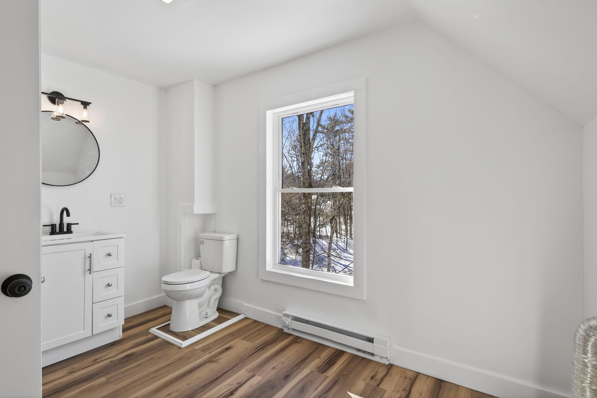 768 Gore Road Alfred ME 04002