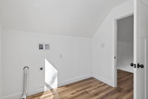 768 Gore Road Alfred ME 04002