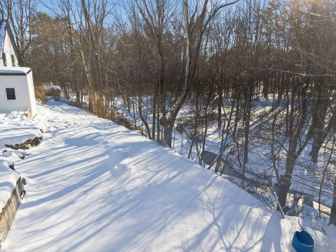 768 Gore Road Alfred ME 04002