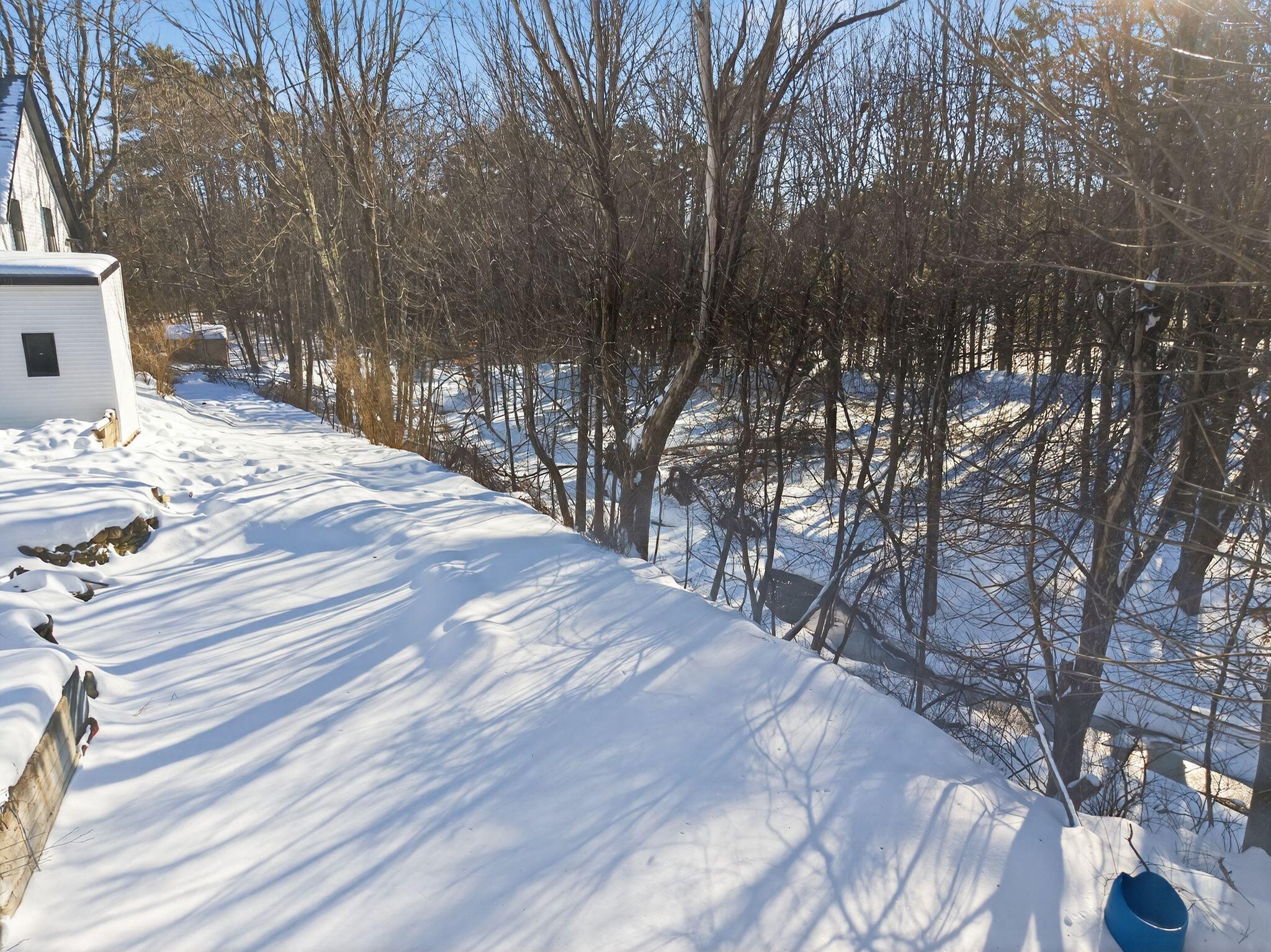 768 Gore Road Alfred ME 04002