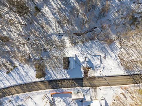 768 Gore Road Alfred ME 04002