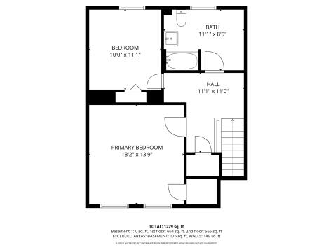 768 Gore Road Alfred ME 04002