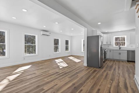 768 Gore Road Alfred ME 04002