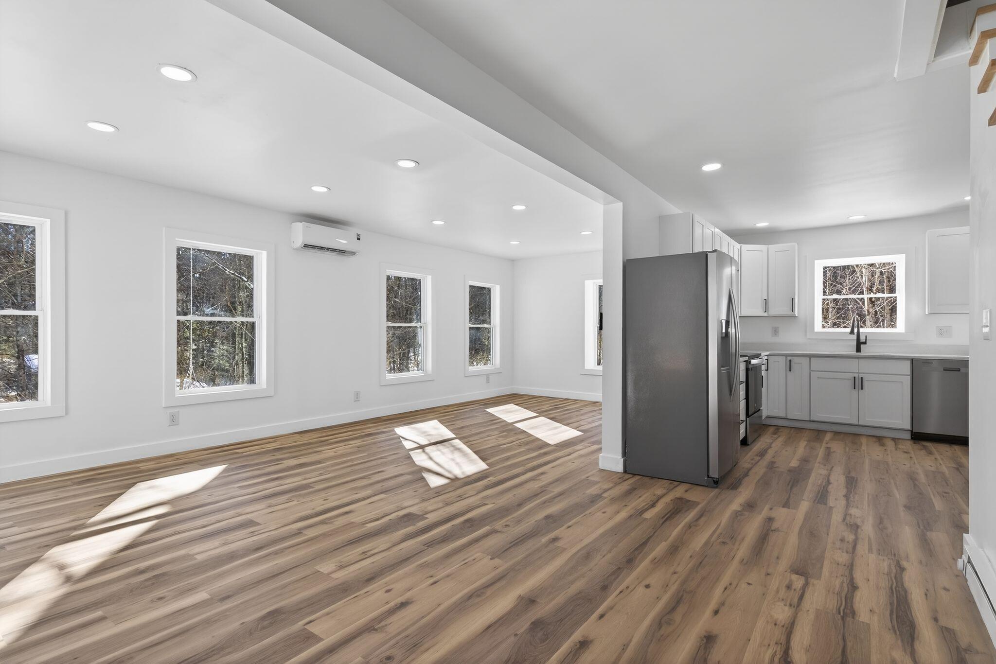 768 Gore Road Alfred ME 04002