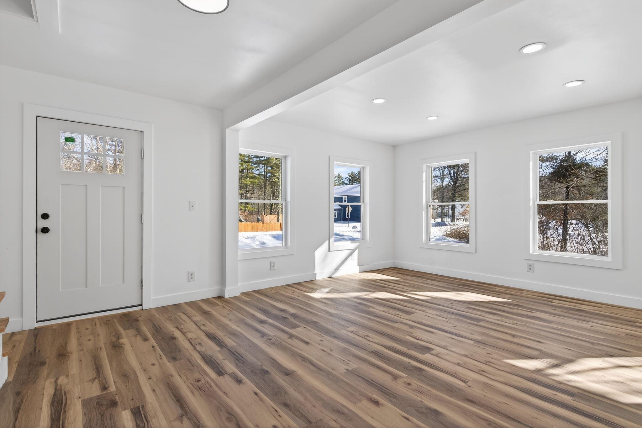 768 Gore Road Alfred ME 04002