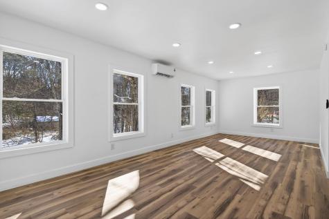 768 Gore Road Alfred ME 04002