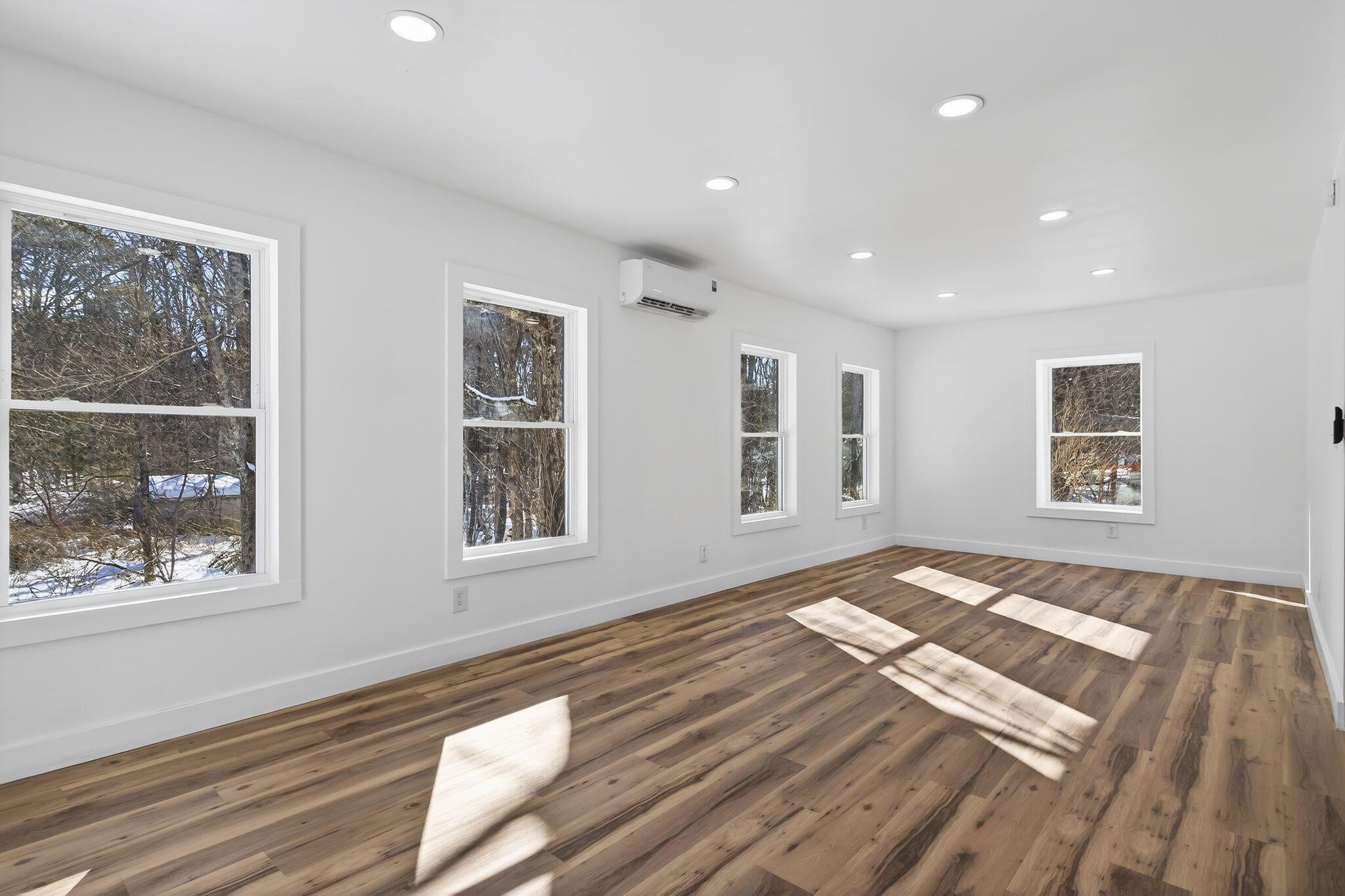 768 Gore Road Alfred ME 04002