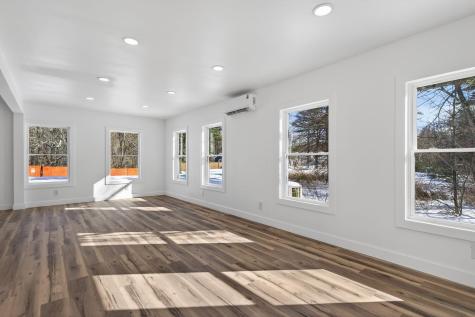 768 Gore Road Alfred ME 04002