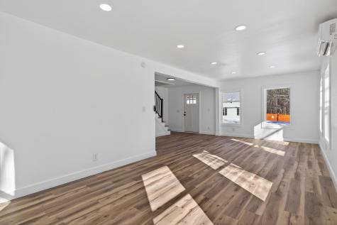 768 Gore Road Alfred ME 04002