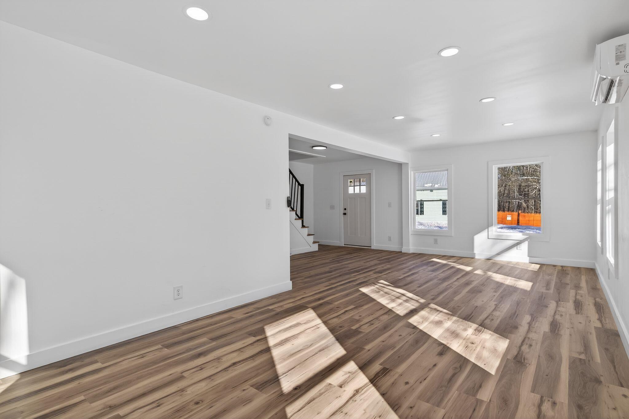 768 Gore Road Alfred ME 04002