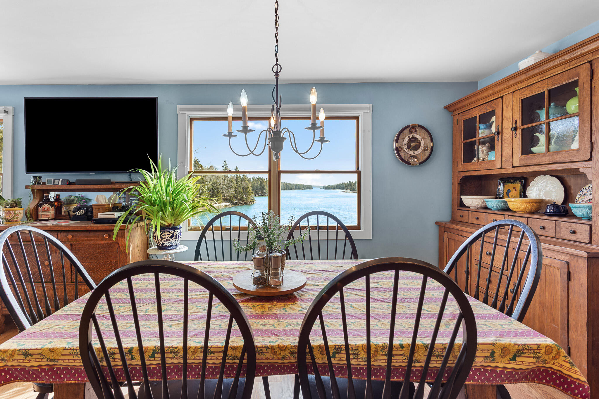 13 Bobby Creek View Milbridge ME 04658