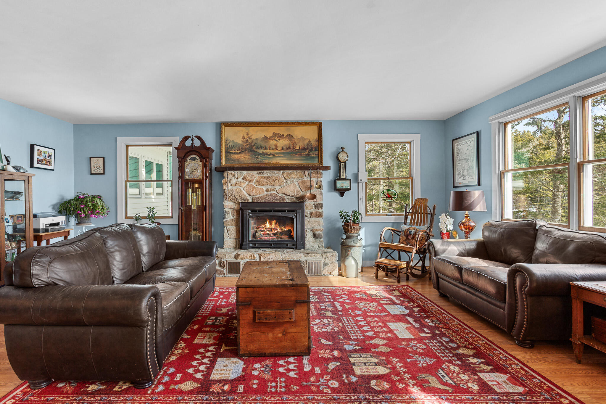 13 Bobby Creek View Milbridge ME 04658