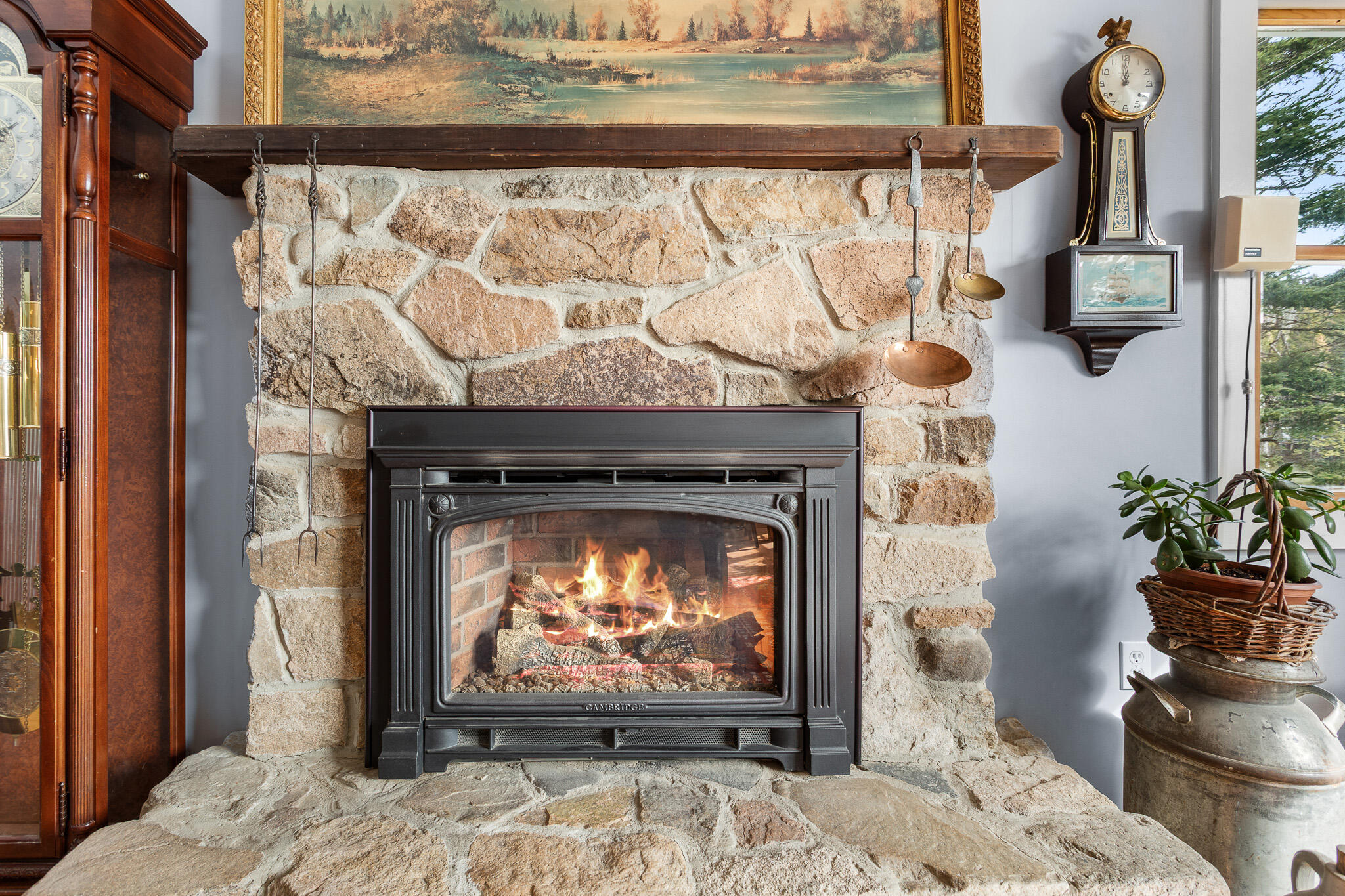 13 Bobby Creek View Milbridge ME 04658