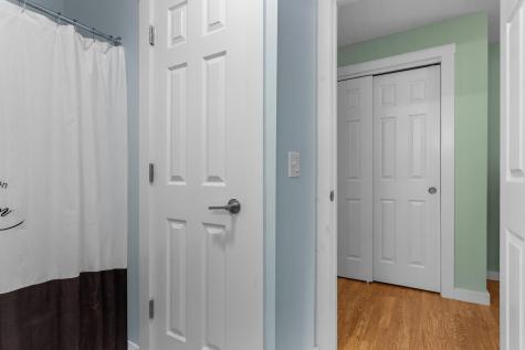 13 Bobby Creek View Milbridge ME 04658