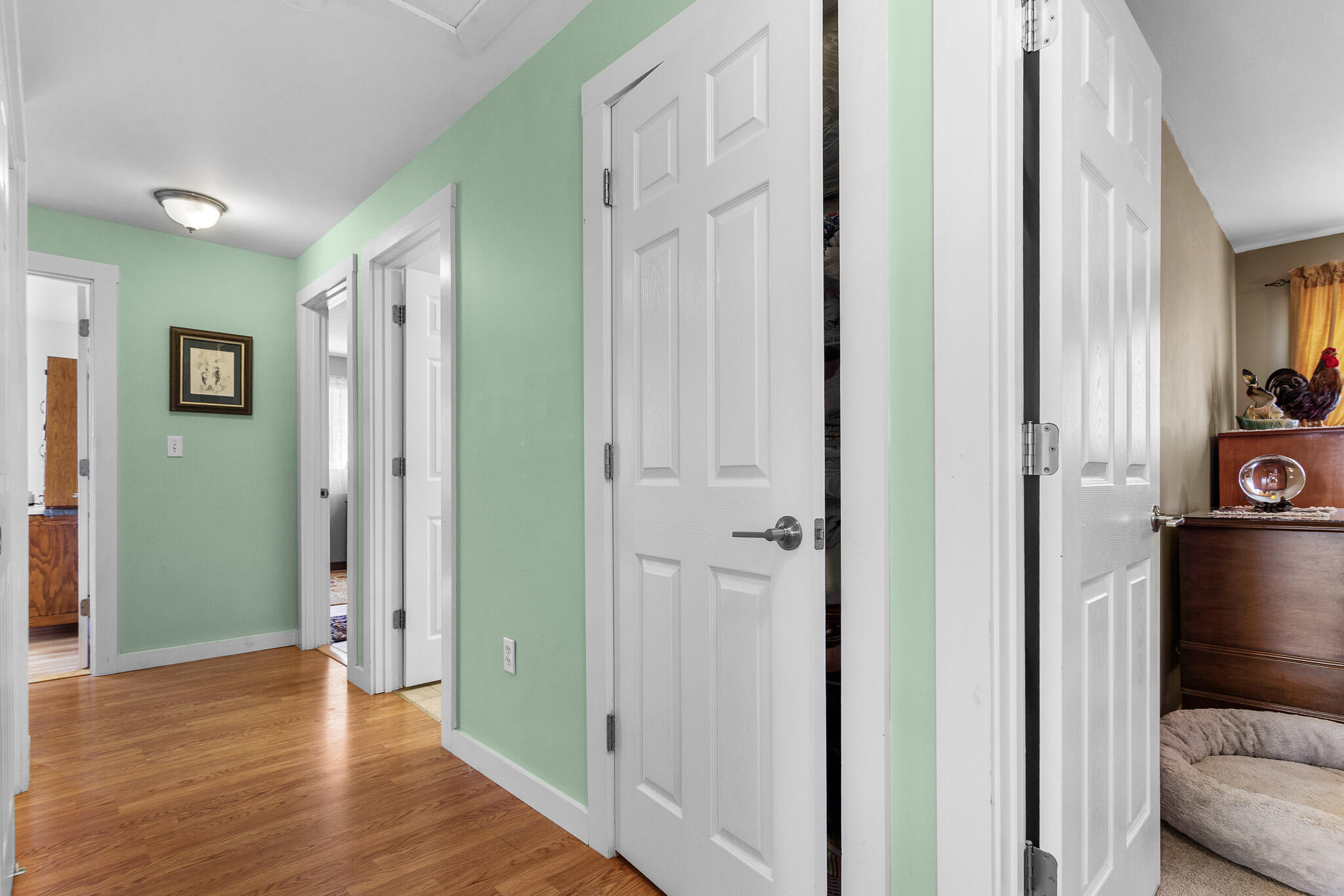 13 Bobby Creek View Milbridge ME 04658