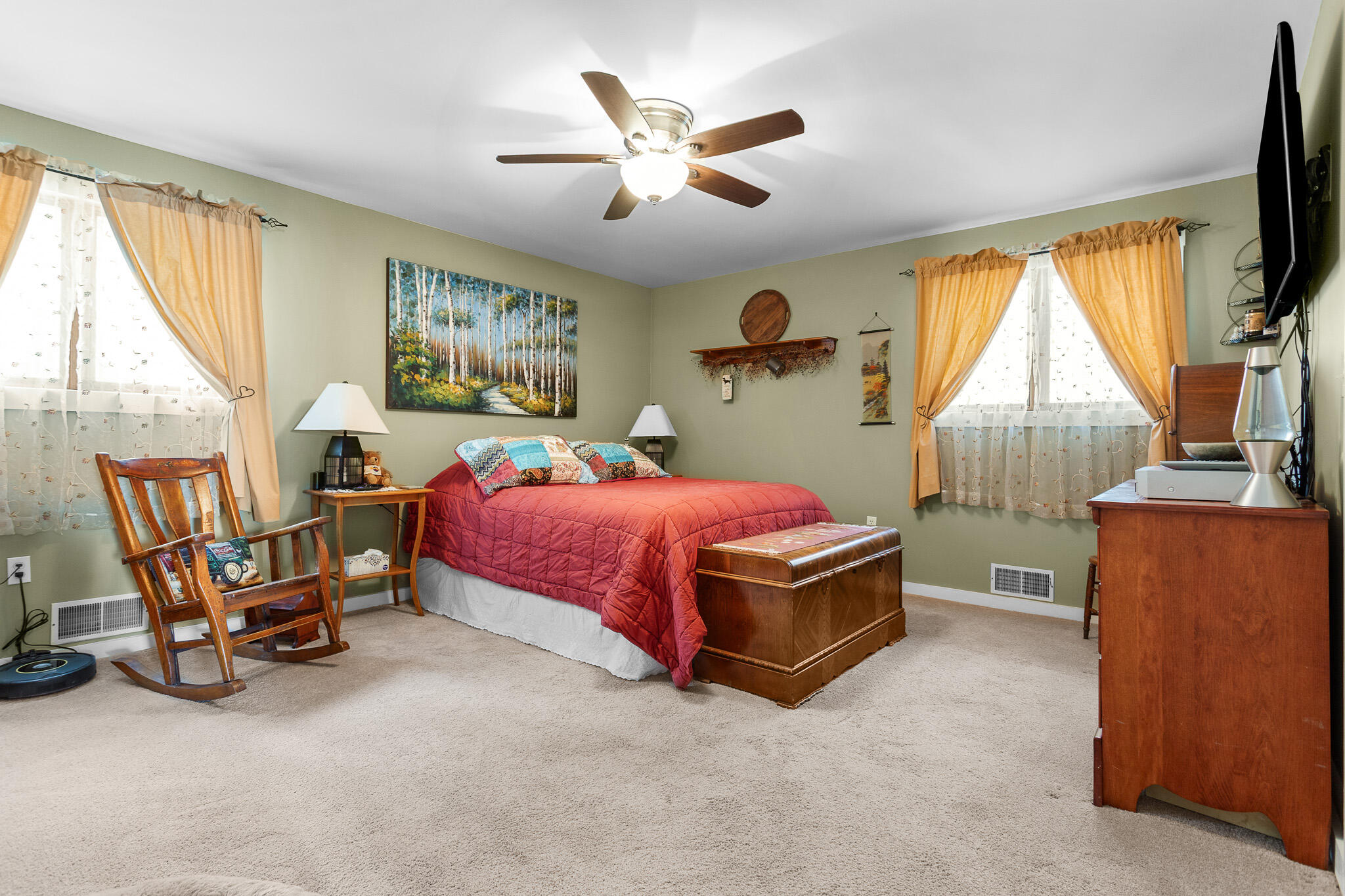 13 Bobby Creek View Milbridge ME 04658
