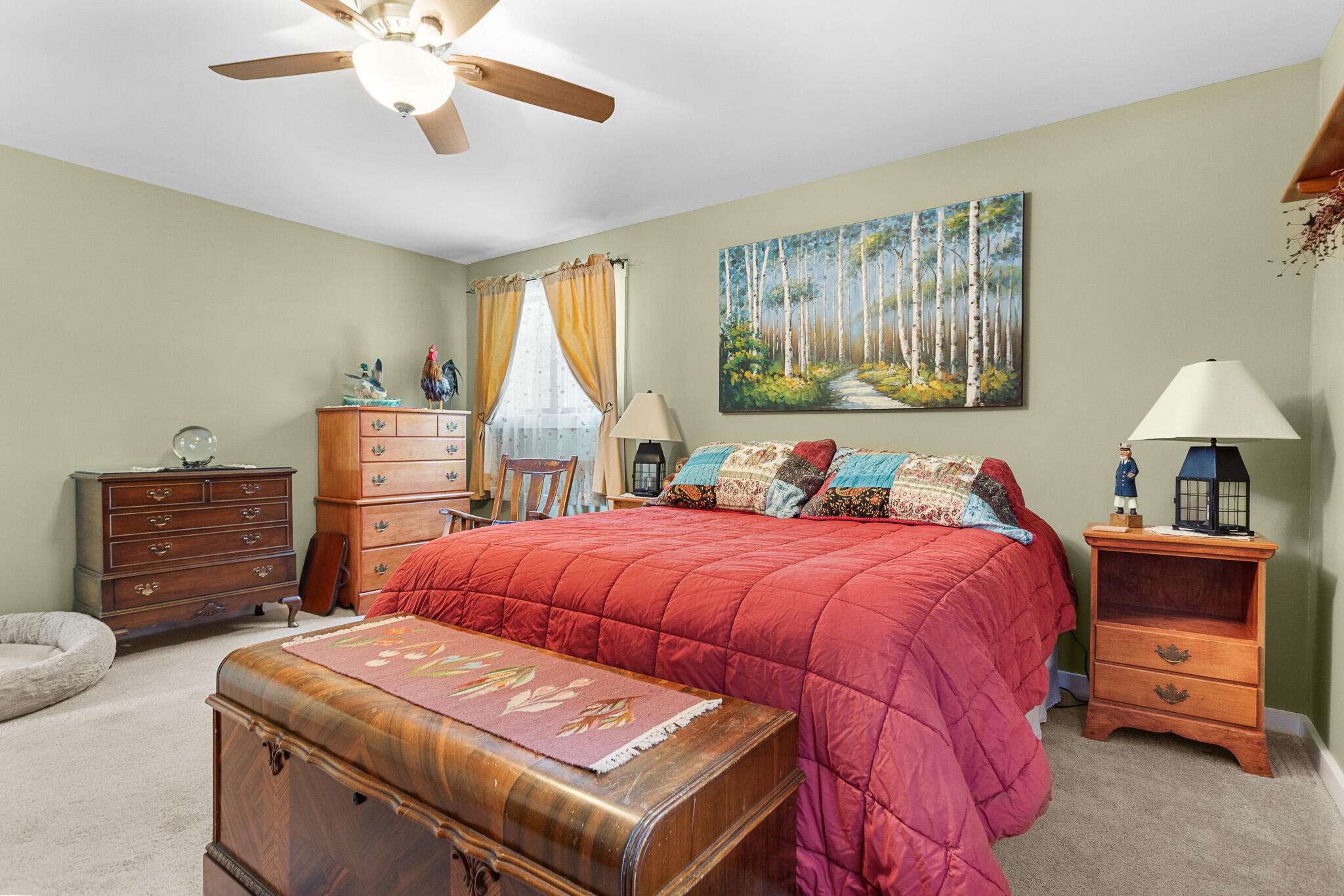 13 Bobby Creek View Milbridge ME 04658