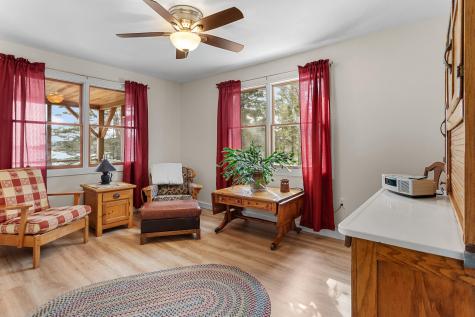 13 Bobby Creek View Milbridge ME 04658