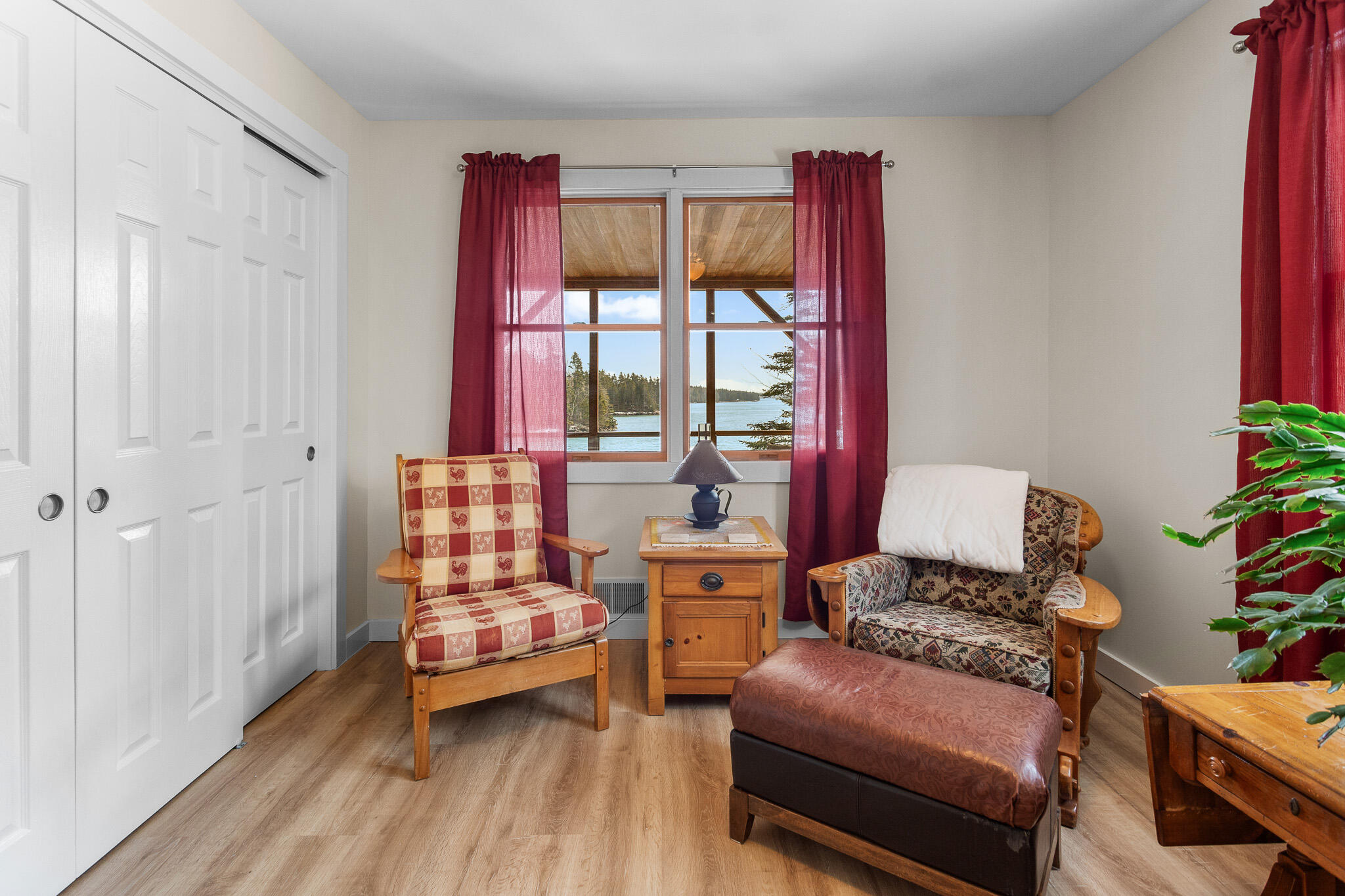13 Bobby Creek View Milbridge ME 04658