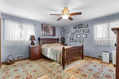 13 Bobby Creek View Milbridge ME 04658