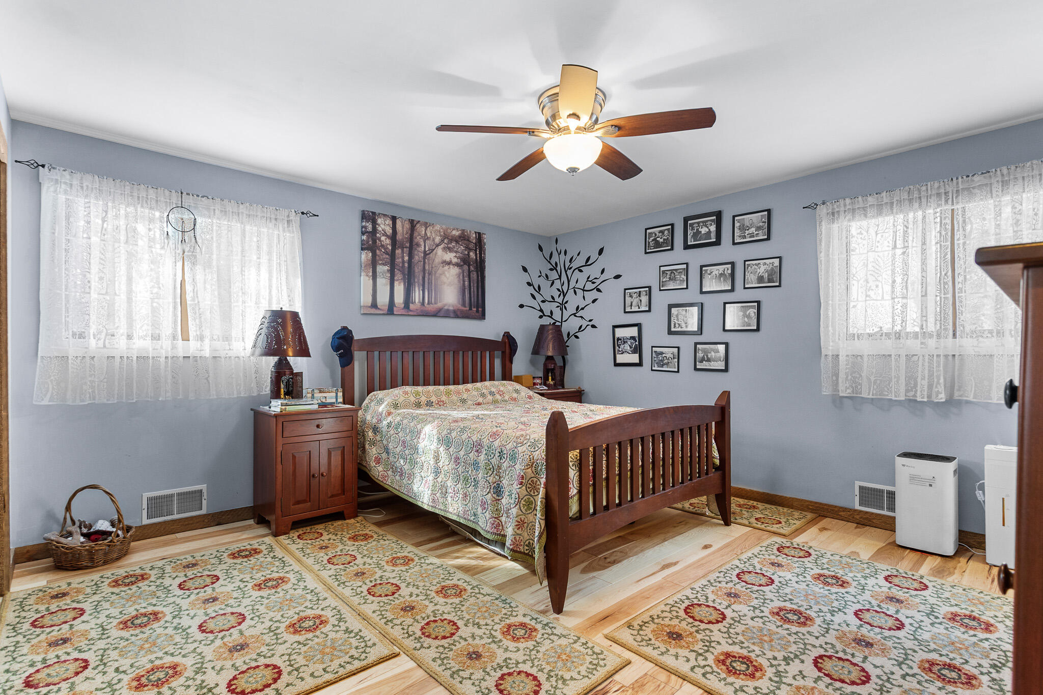 13 Bobby Creek View Milbridge ME 04658
