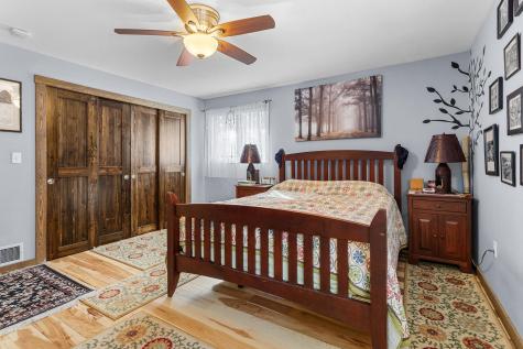 13 Bobby Creek View Milbridge ME 04658